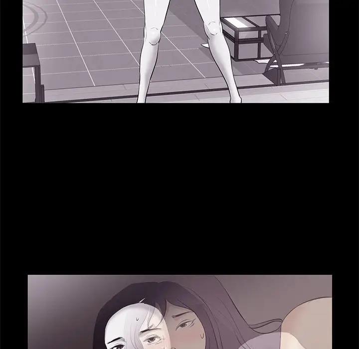 [韩国漫画] OL蜜巢 剧情,熟女人妻,巨乳大奶,OL#[103P]-17