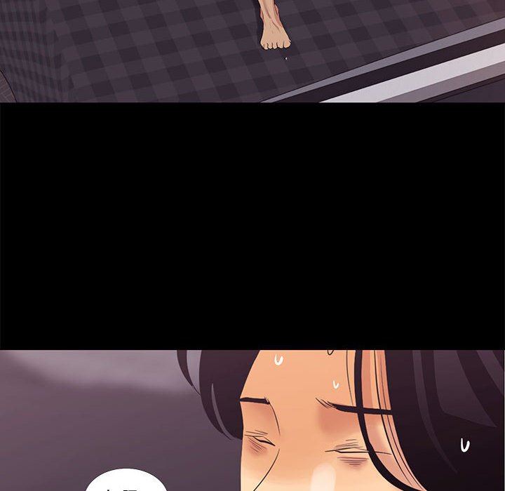 [韩国漫画] OL蜜巢 剧情,熟女人妻,巨乳大奶,OL#[112P]-52