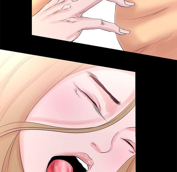 [韩国漫画] OL蜜巢 剧情,熟女人妻,巨乳大奶,OL#[113P]-33