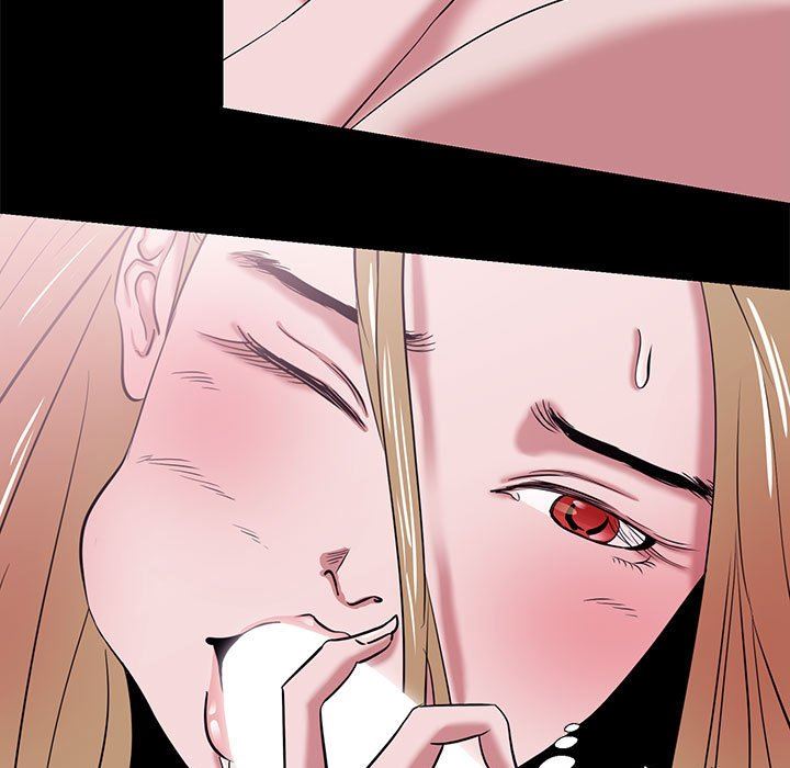 [韩国漫画] OL蜜巢 剧情,熟女人妻,巨乳大奶,OL#[113P]-39