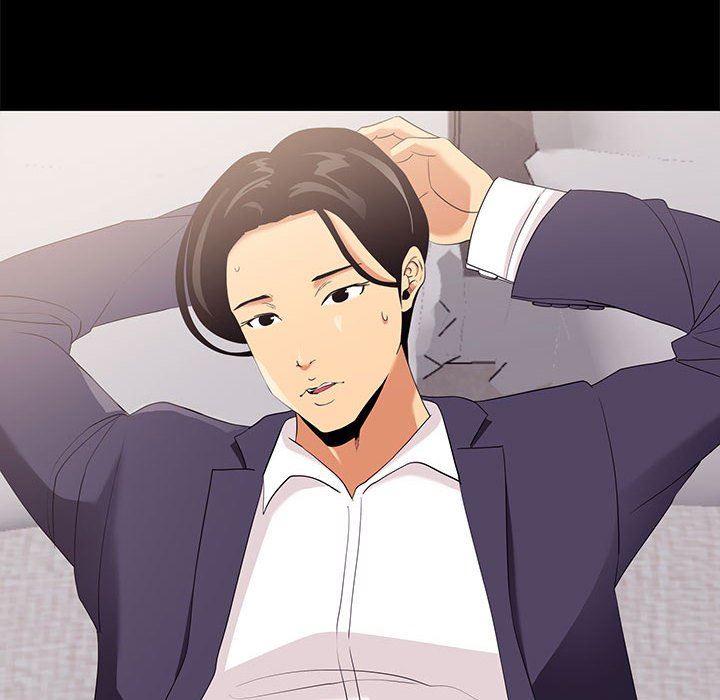 [韩国漫画] OL蜜巢 剧情,熟女人妻,巨乳大奶,OL#[106P]-102