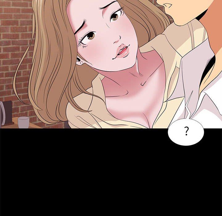 [韩国漫画] OL蜜巢 剧情,熟女人妻,巨乳大奶,OL#[106P]-48