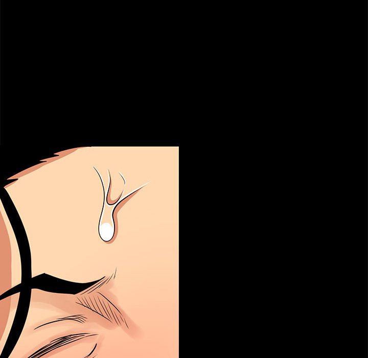 [韩国漫画] OL蜜巢 剧情,熟女人妻,巨乳大奶,OL#[106P]-68