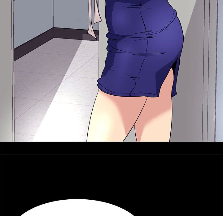 [韩国漫画] OL蜜巢 剧情,熟女人妻,巨乳大奶,OL#[107P]-70