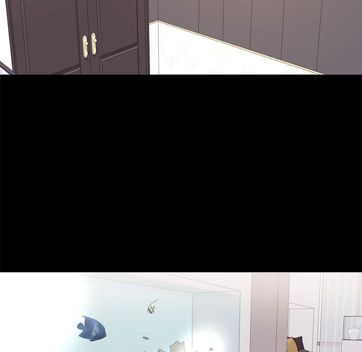 [韩国漫画] OL蜜巢 剧情,熟女人妻,巨乳大奶,OL#[107P]-75
