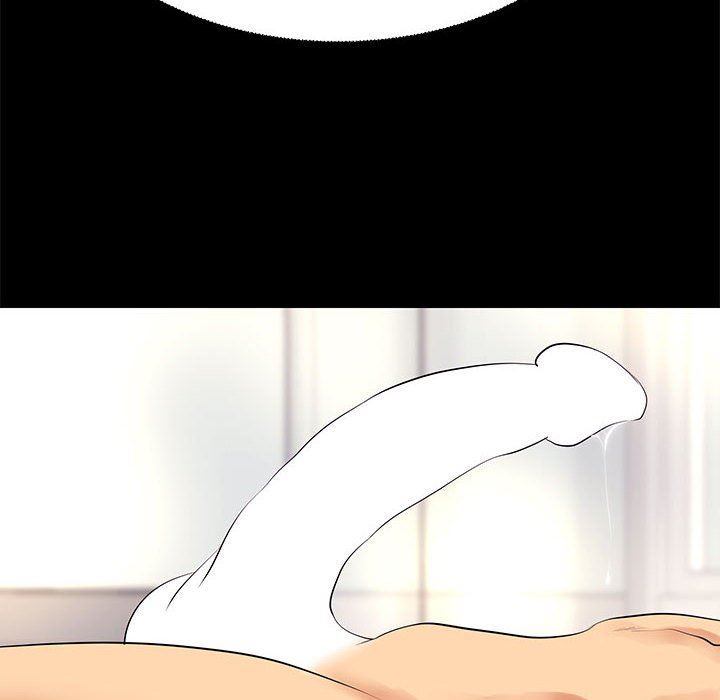 [韩国漫画] OL蜜巢 剧情,熟女人妻,巨乳大奶,OL#[109P]-52