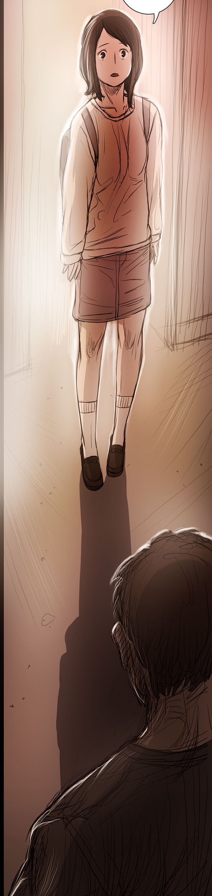 [韩国漫画] 姐姐 剧情,巨乳大奶#[40P]-39