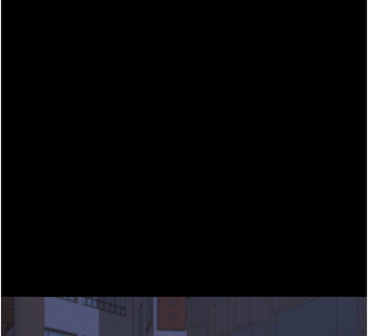 [韩国漫画] 拜脫拜脫App 剧情,女学生#[205P]-134