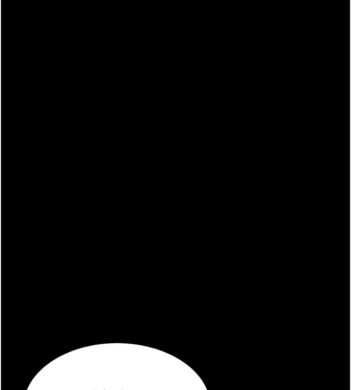 [韩国漫画] 拜脫拜脫App 剧情,女学生#[205P]-62