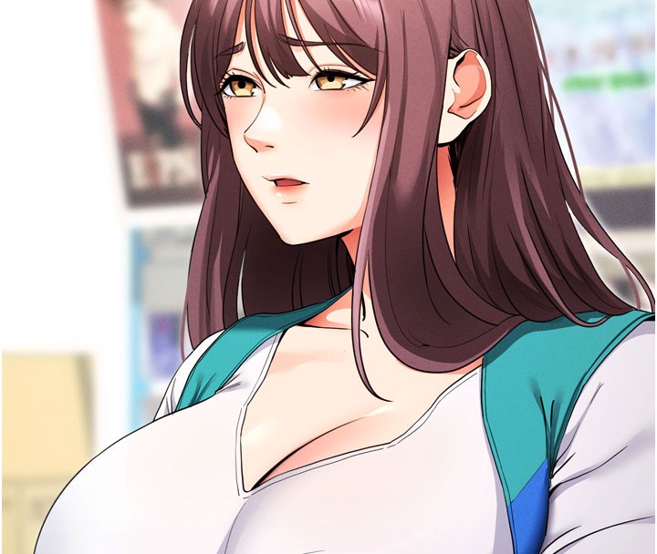 [韩国漫画] 拜脫拜脫App 剧情,女学生#[205P]-95