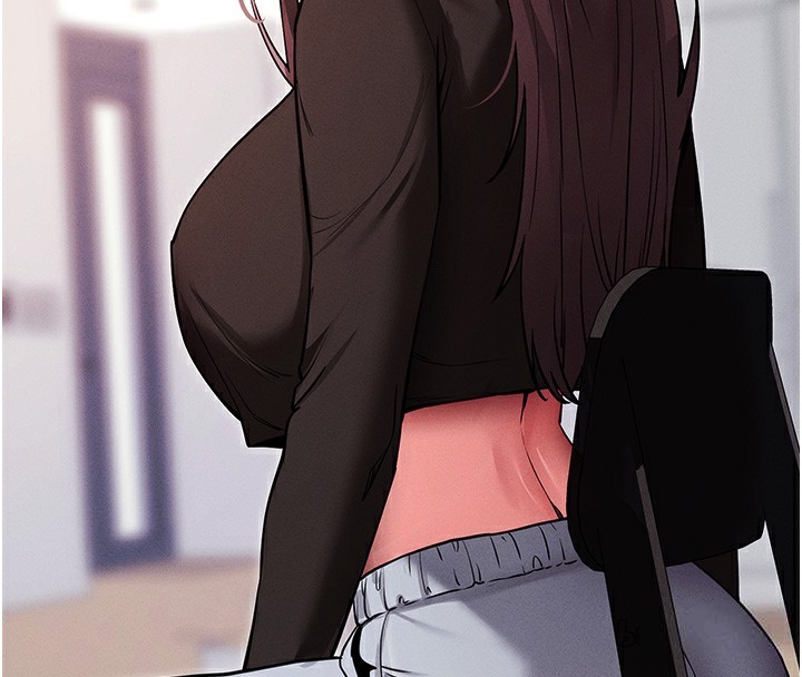 [韩国漫画] 拜脫拜脫App 剧情,女学生#[183P]-128