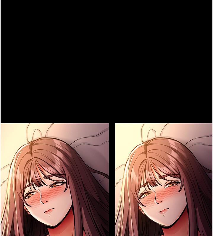 [韩国漫画] 拜脫拜脫App 剧情,女学生#[196P]-88