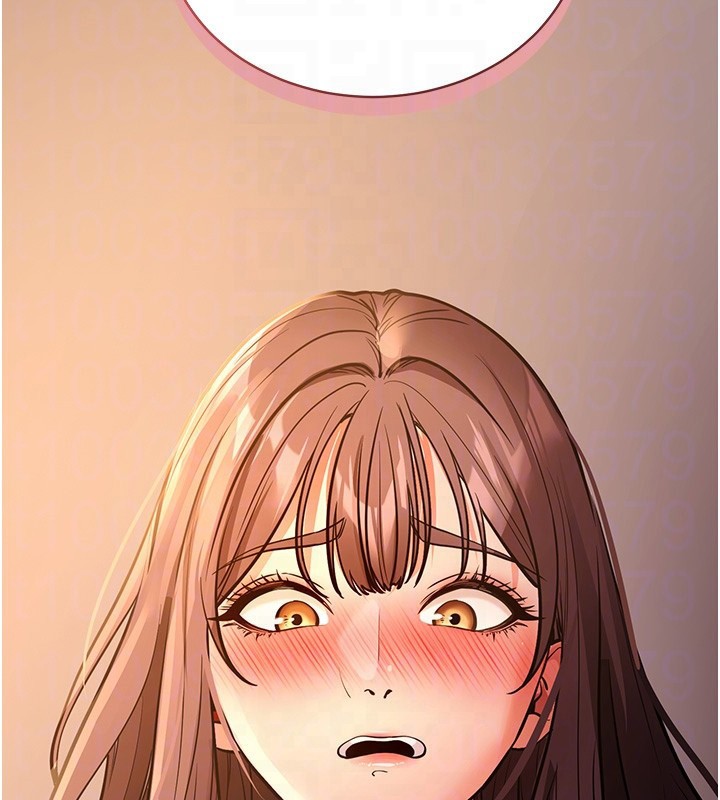 [韩国漫画] 拜脫拜脫App 剧情,女学生#[196P]-93
