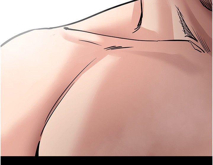 [韩国漫画] 拜脫拜脫App 剧情,女学生#[194P]-18