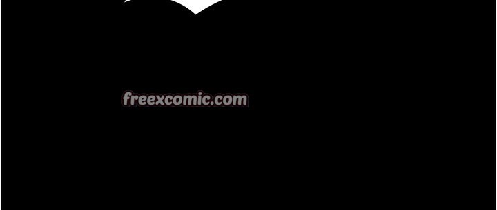 [韩国漫画] 拜脫拜脫App 剧情,女学生#[194P]-27