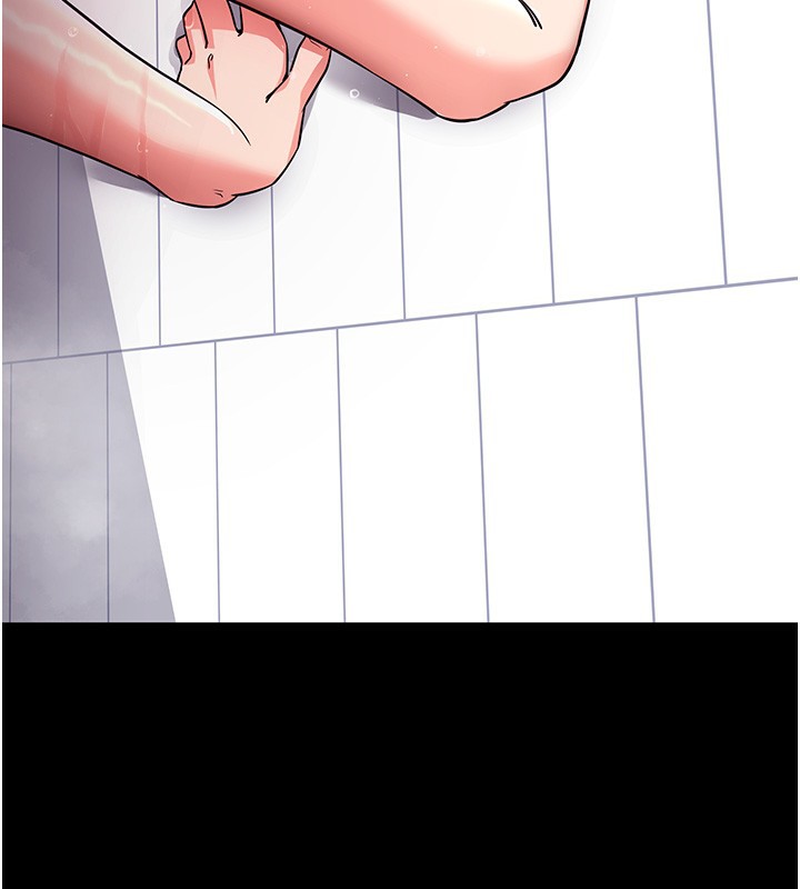 [韩国漫画] 拜脫拜脫App 剧情,女学生#[194P]-54