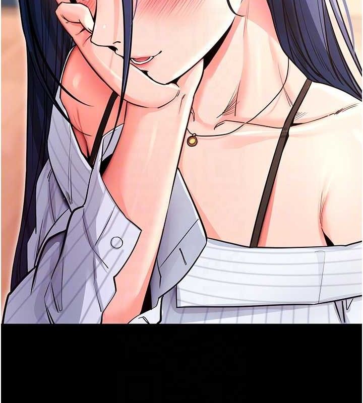 [韩国漫画] 拜脫拜脫App 剧情,女学生#[167P]-106