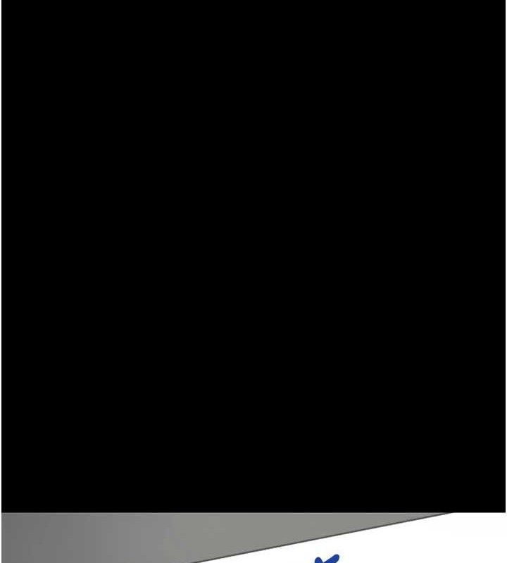 [韩国漫画] 拜脫拜脫App 剧情,女学生#[167P]-114