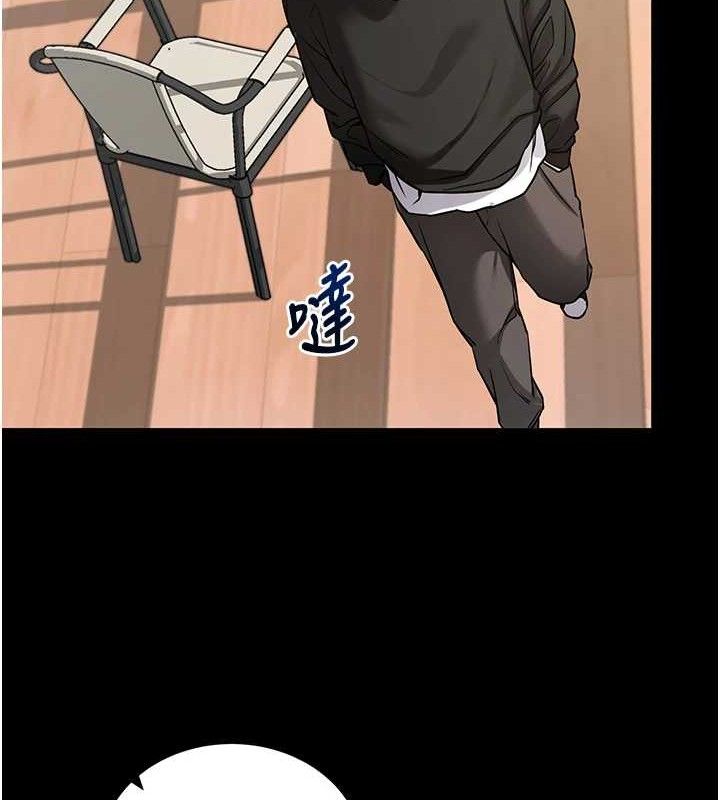 [韩国漫画] 拜脫拜脫App 剧情,女学生#[167P]-119