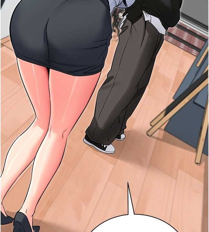 [韩国漫画] 拜脫拜脫App 剧情,女学生#[167P]-125