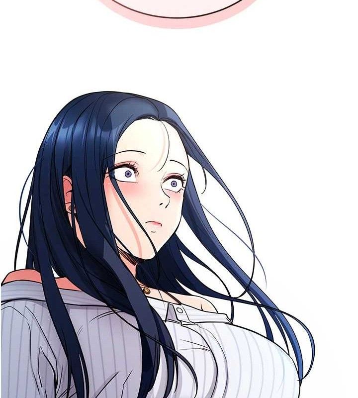 [韩国漫画] 拜脫拜脫App 剧情,女学生#[167P]-139