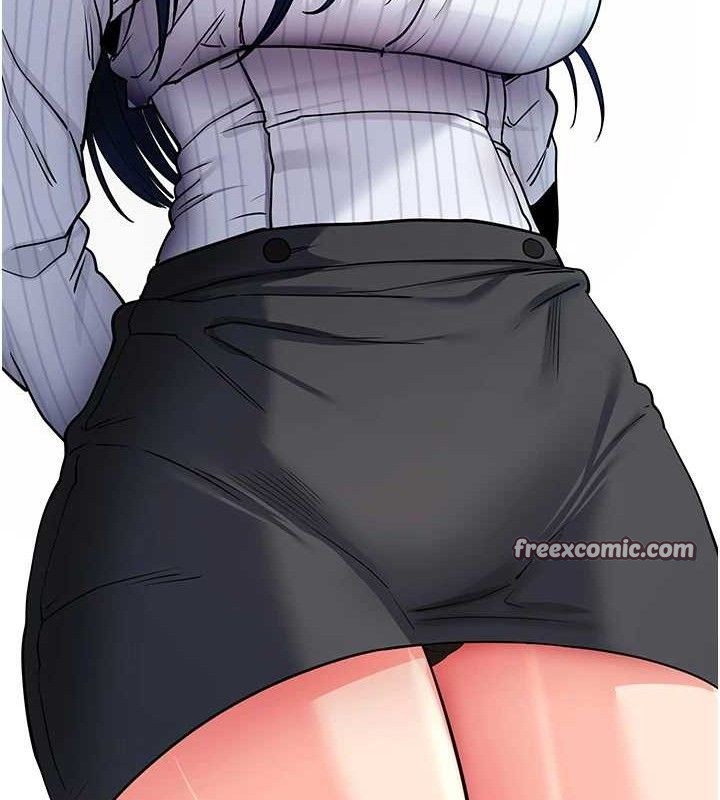 [韩国漫画] 拜脫拜脫App 剧情,女学生#[167P]-141