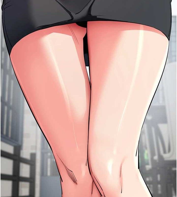 [韩国漫画] 拜脫拜脫App 剧情,女学生#[167P]-148