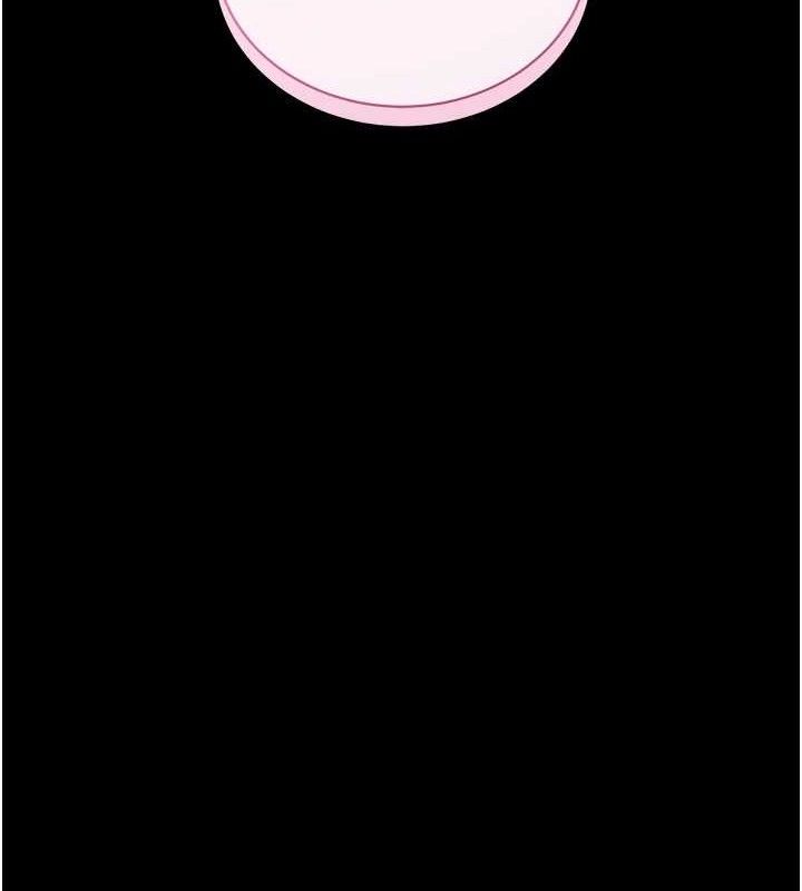 [韩国漫画] 拜脫拜脫App 剧情,女学生#[167P]-150