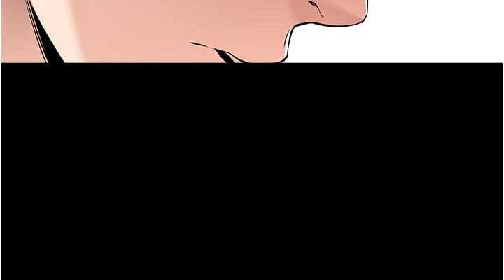 [韩国漫画] 拜脫拜脫App 剧情,女学生#[167P]-151