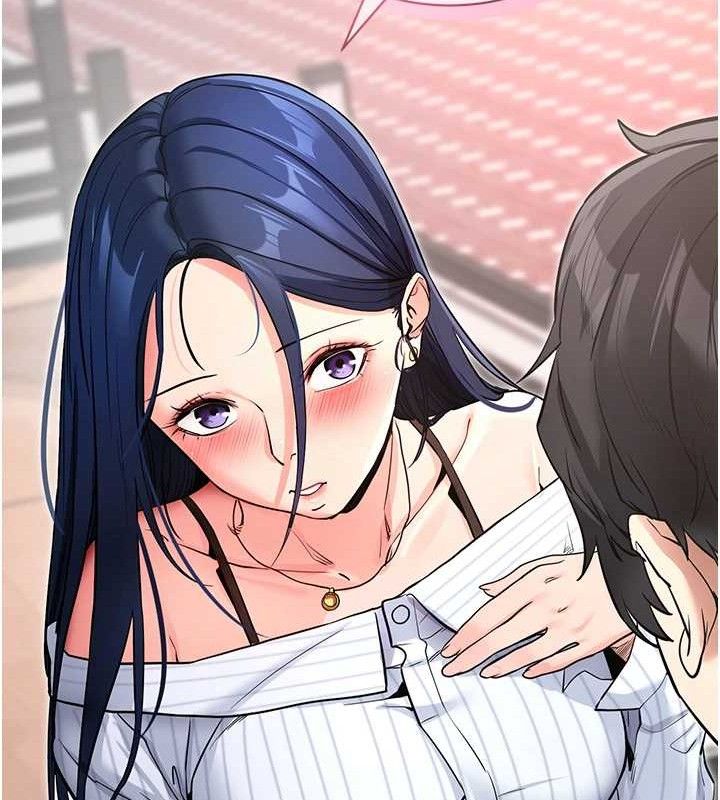 [韩国漫画] 拜脫拜脫App 剧情,女学生#[167P]-163