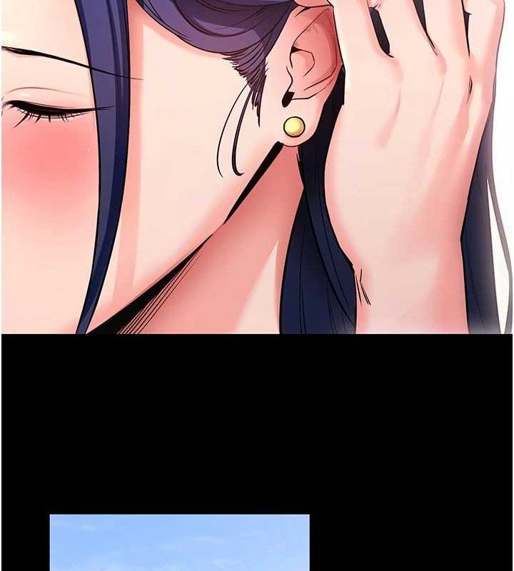 [韩国漫画] 拜脫拜脫App 剧情,女学生#[167P]-2