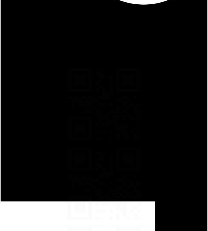 [韩国漫画] 拜脫拜脫App 剧情,女学生#[167P]-26