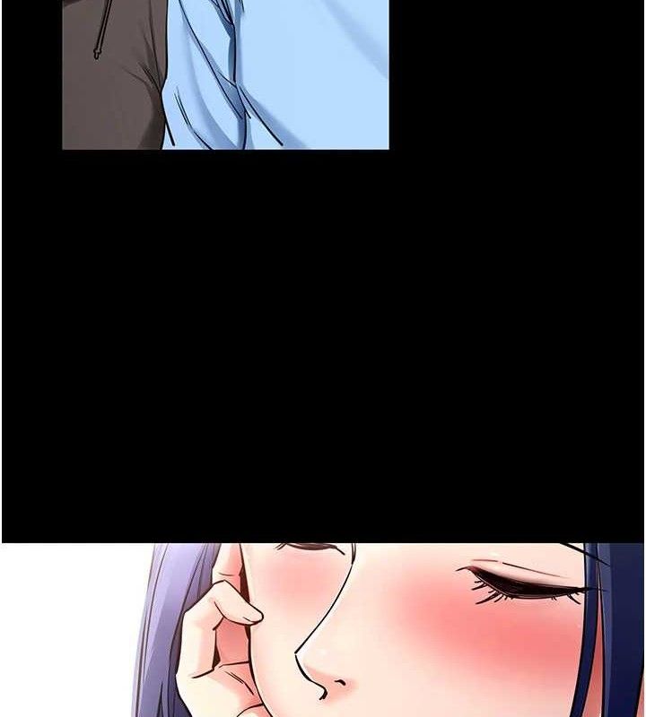 [韩国漫画] 拜脫拜脫App 剧情,女学生#[167P]-3