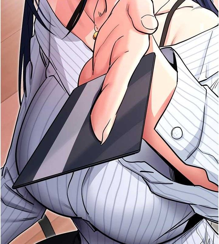 [韩国漫画] 拜脫拜脫App 剧情,女学生#[167P]-30