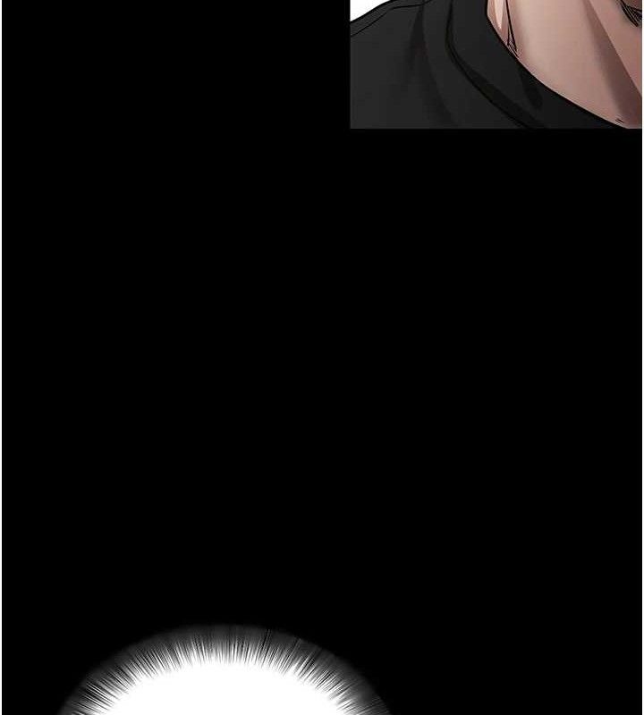 [韩国漫画] 拜脫拜脫App 剧情,女学生#[167P]-32