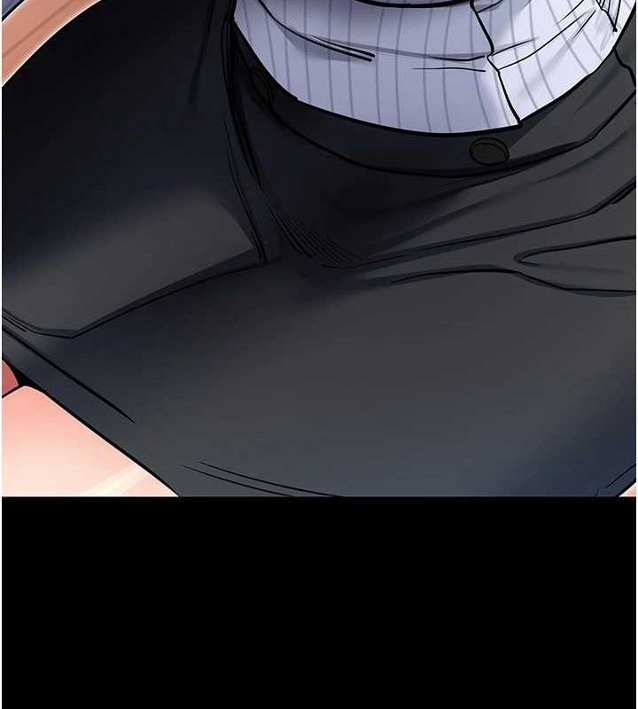 [韩国漫画] 拜脫拜脫App 剧情,女学生#[167P]-34