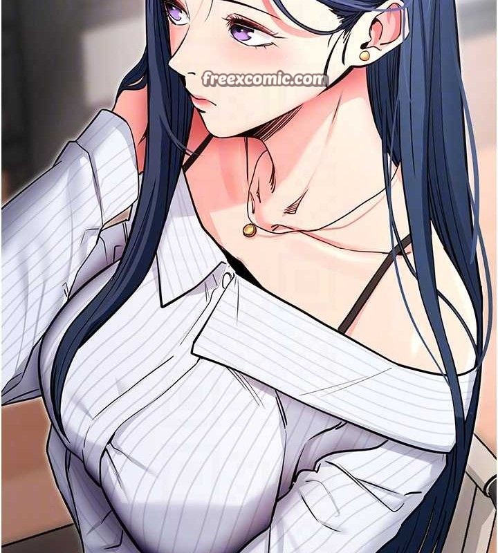 [韩国漫画] 拜脫拜脫App 剧情,女学生#[167P]-40