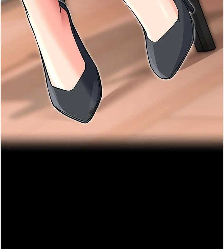 [韩国漫画] 拜脫拜脫App 剧情,女学生#[167P]-50