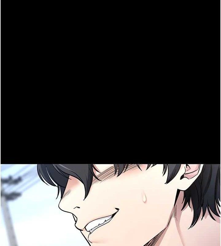 [韩国漫画] 拜脫拜脫App 剧情,女学生#[167P]-51