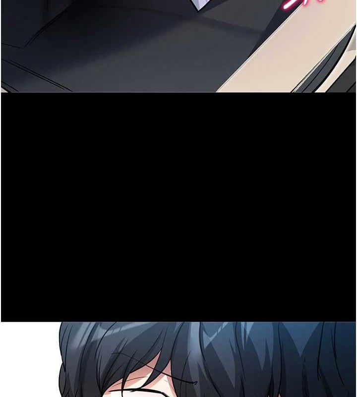 [韩国漫画] 拜脫拜脫App 剧情,女学生#[167P]-62