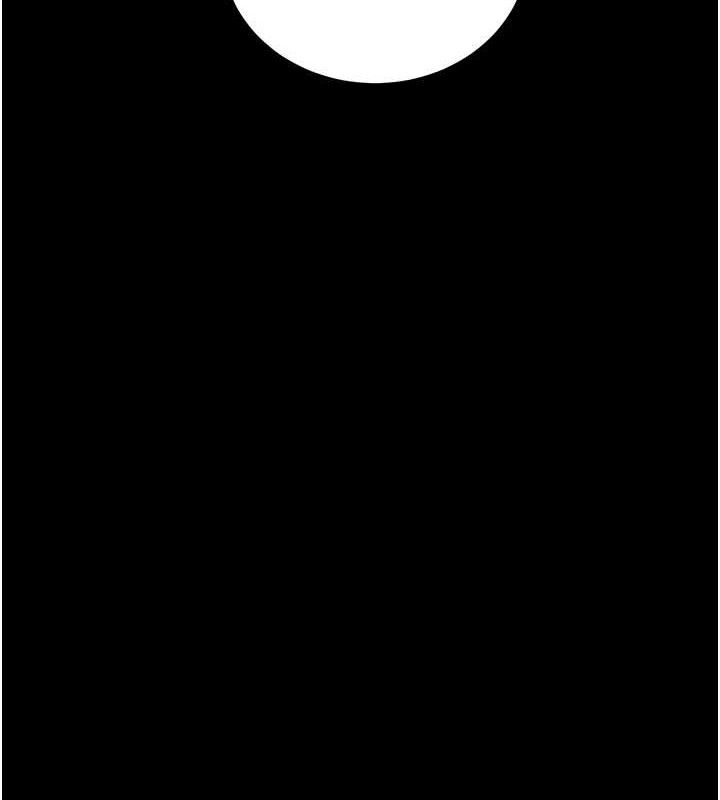 [韩国漫画] 拜脫拜脫App 剧情,女学生#[167P]-7