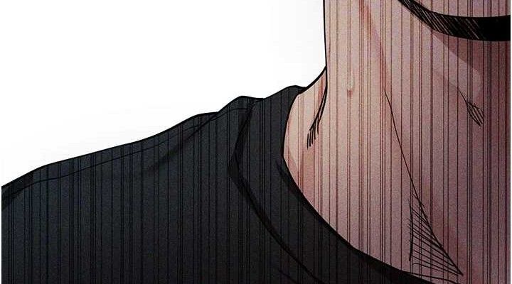 [韩国漫画] 拜脫拜脫App 剧情,女学生#[167P]-74