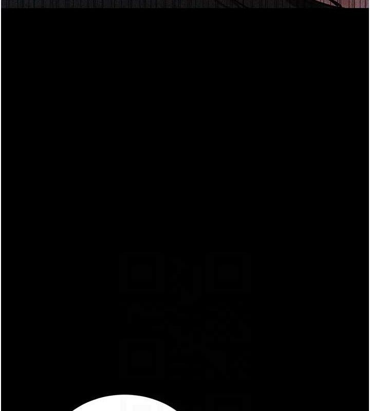 [韩国漫画] 拜脫拜脫App 剧情,女学生#[167P]-75