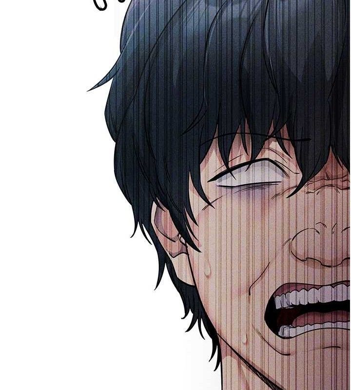 [韩国漫画] 拜脫拜脫App 剧情,女学生#[167P]-77