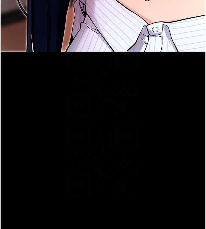 [韩国漫画] 拜脫拜脫App 剧情,女学生#[167P]-85