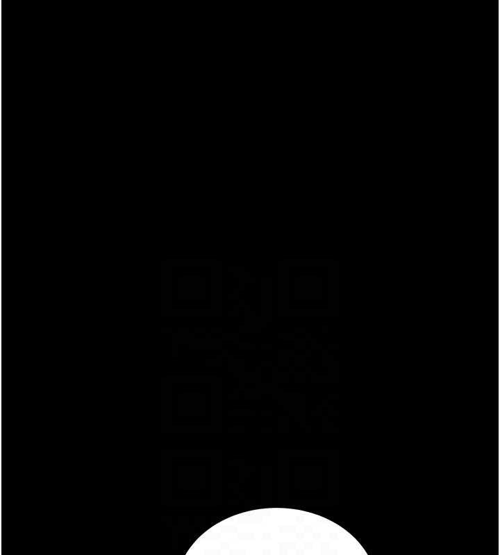 [韩国漫画] 拜脫拜脫App 剧情,女学生#[167P]-95
