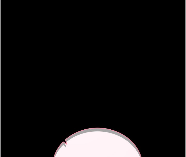 [韩国漫画] 拜脫拜脫App 剧情,女学生#[159P]-155