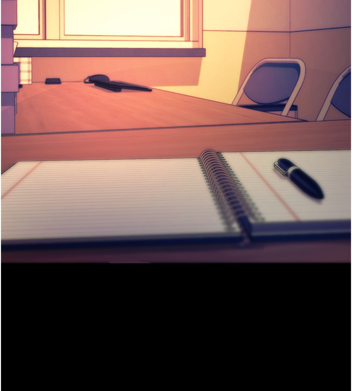 [韩国漫画] 拜脫拜脫App 剧情,女学生#[159P]-17