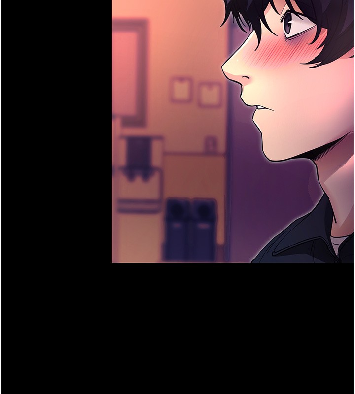 [韩国漫画] 拜脫拜脫App 剧情,女学生#[159P]-47