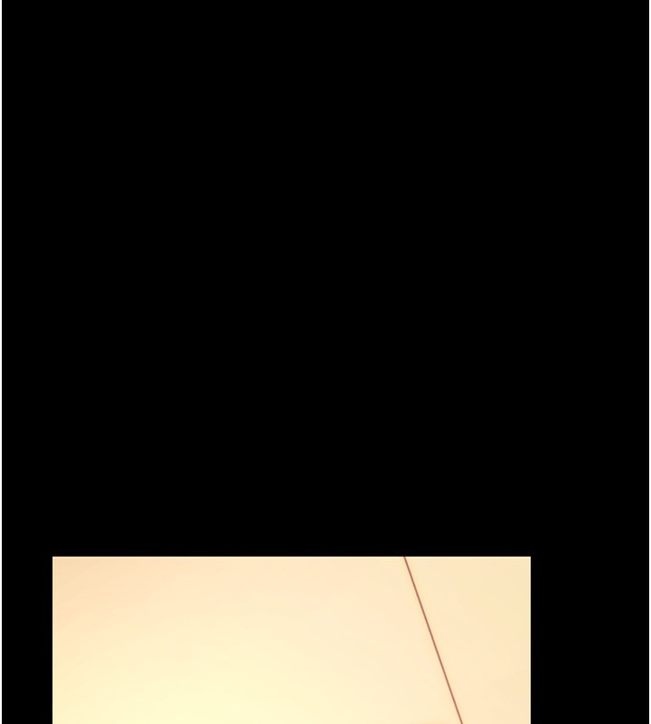 [韩国漫画] 拜脫拜脫App 剧情,女学生#[159P]-5